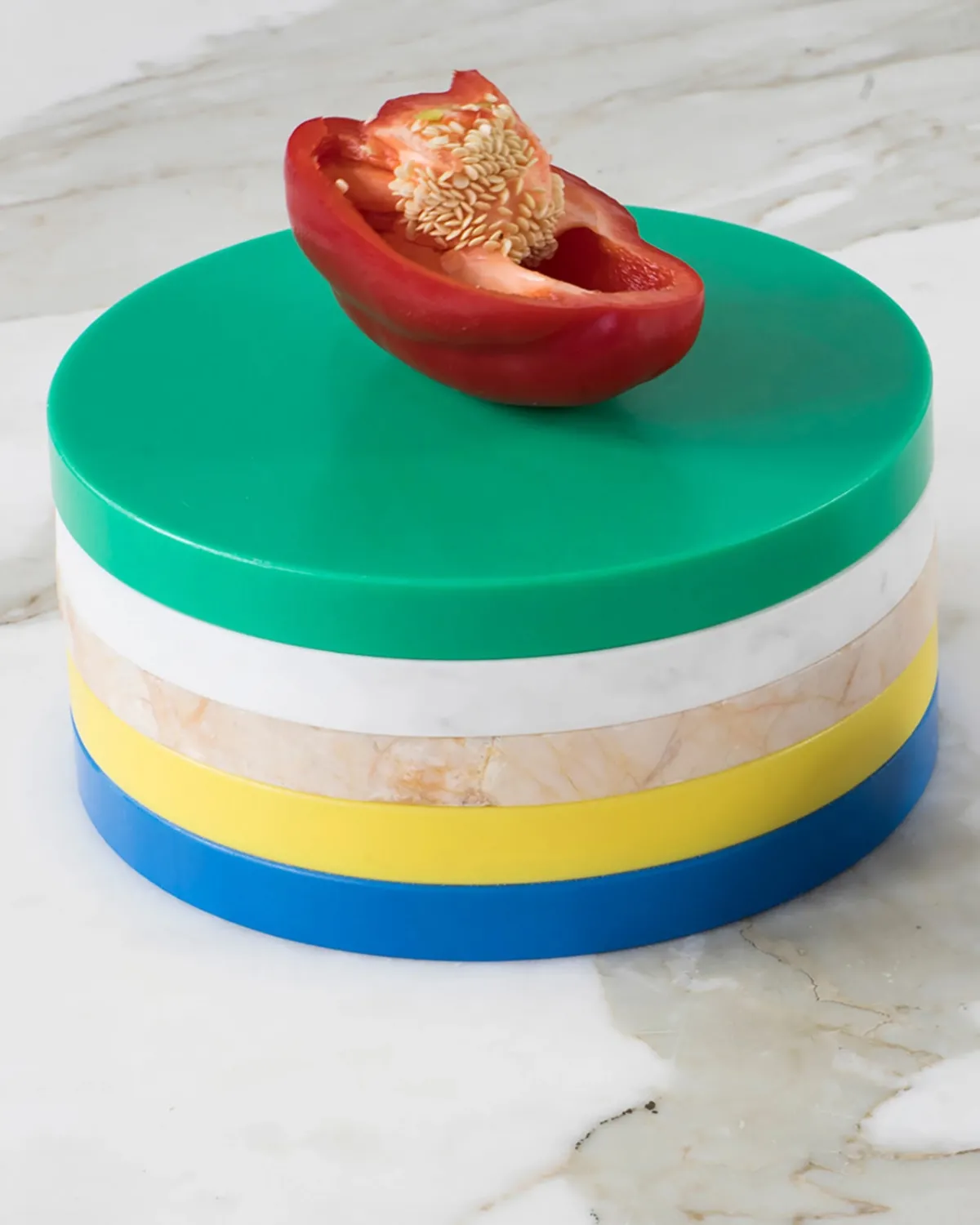 five_circles_set_d_1.webp SUSAN BIJL Five Circles, Set D< Keuken & Tafelaankleding