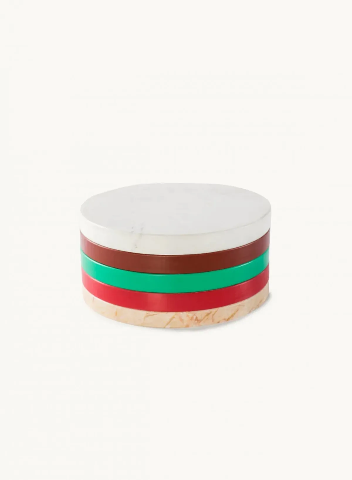 five_circles_set_e_0.webp SUSAN BIJL Five Circles, Set E< Keuken & Tafelaankleding