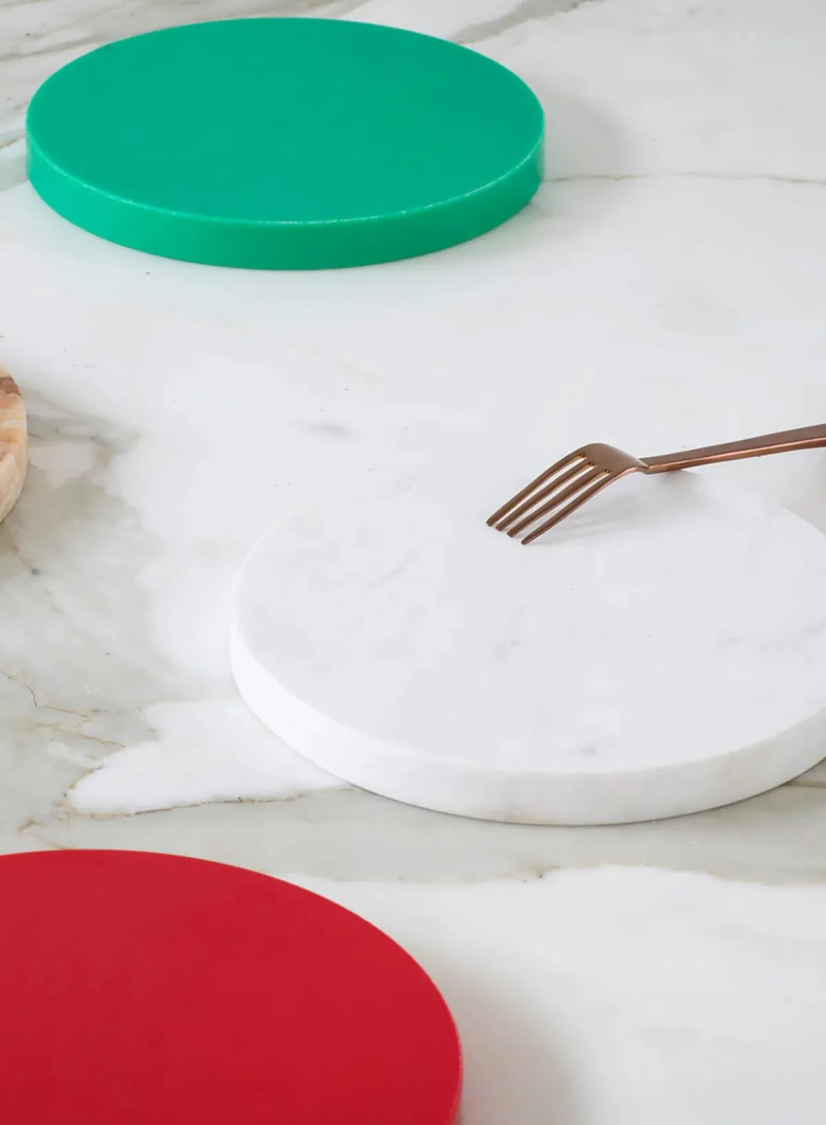 five_circles_set_e_1.webp SUSAN BIJL Five Circles, Set E< Keuken & Tafelaankleding