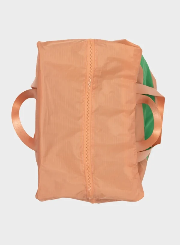 SUSAN BIJL Fun & Wena LARGE< The New Stash Bag