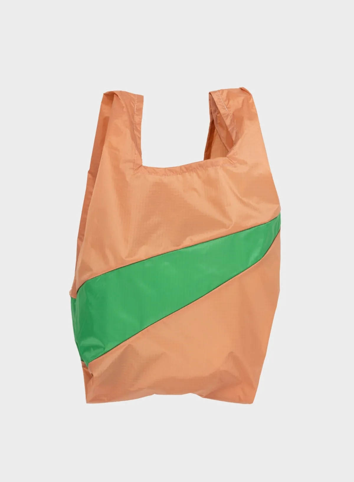 fun__wena_medium_0.webp SUSAN BIJL Fun & Wena MEDIUM< The New Shopping Bag