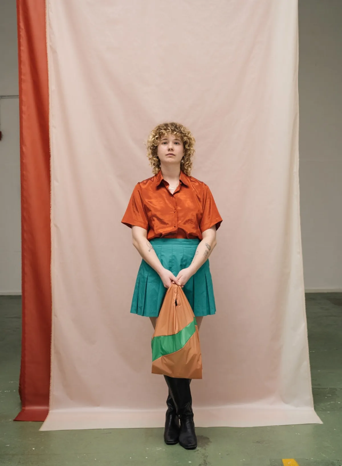 fun__wena_medium_1.webp SUSAN BIJL Fun & Wena MEDIUM< The New Shopping Bag