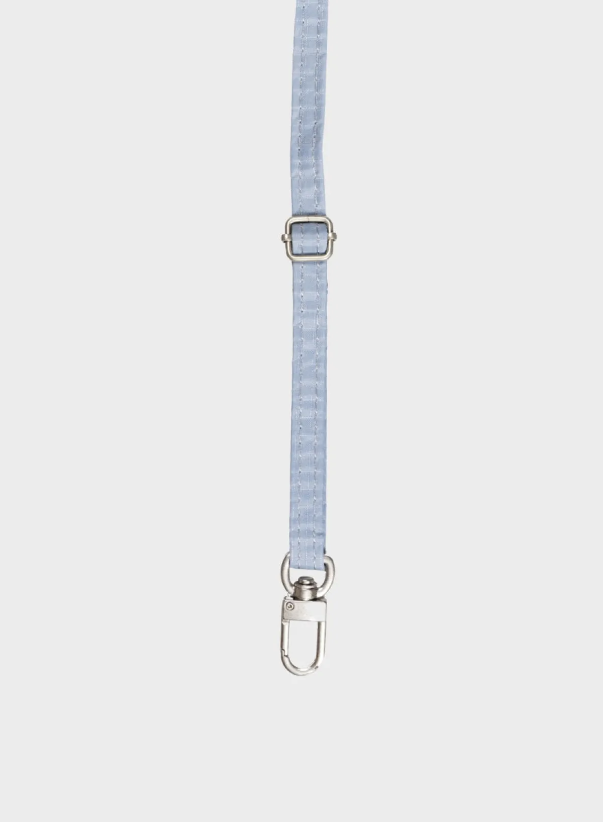 fuzz_0.webp SUSAN BIJL Fuzz< The New Strap