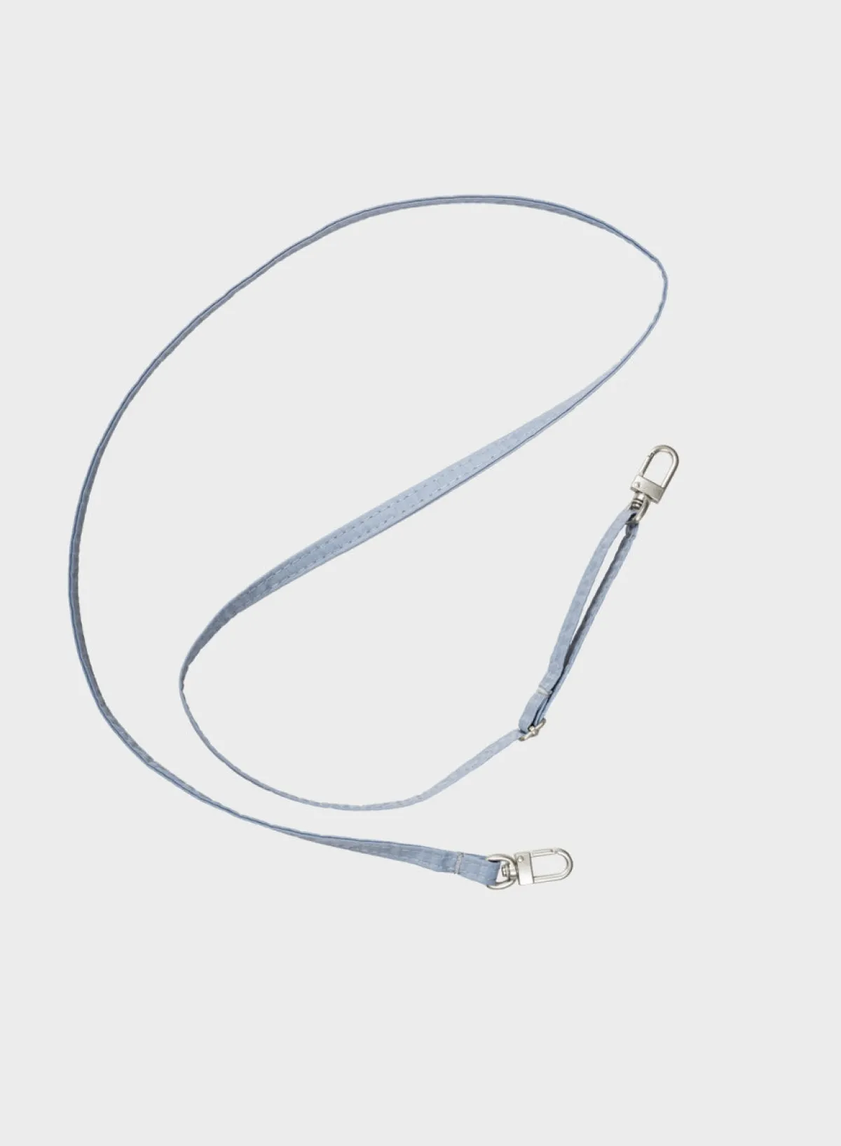 fuzz_1.webp SUSAN BIJL Fuzz< The New Strap