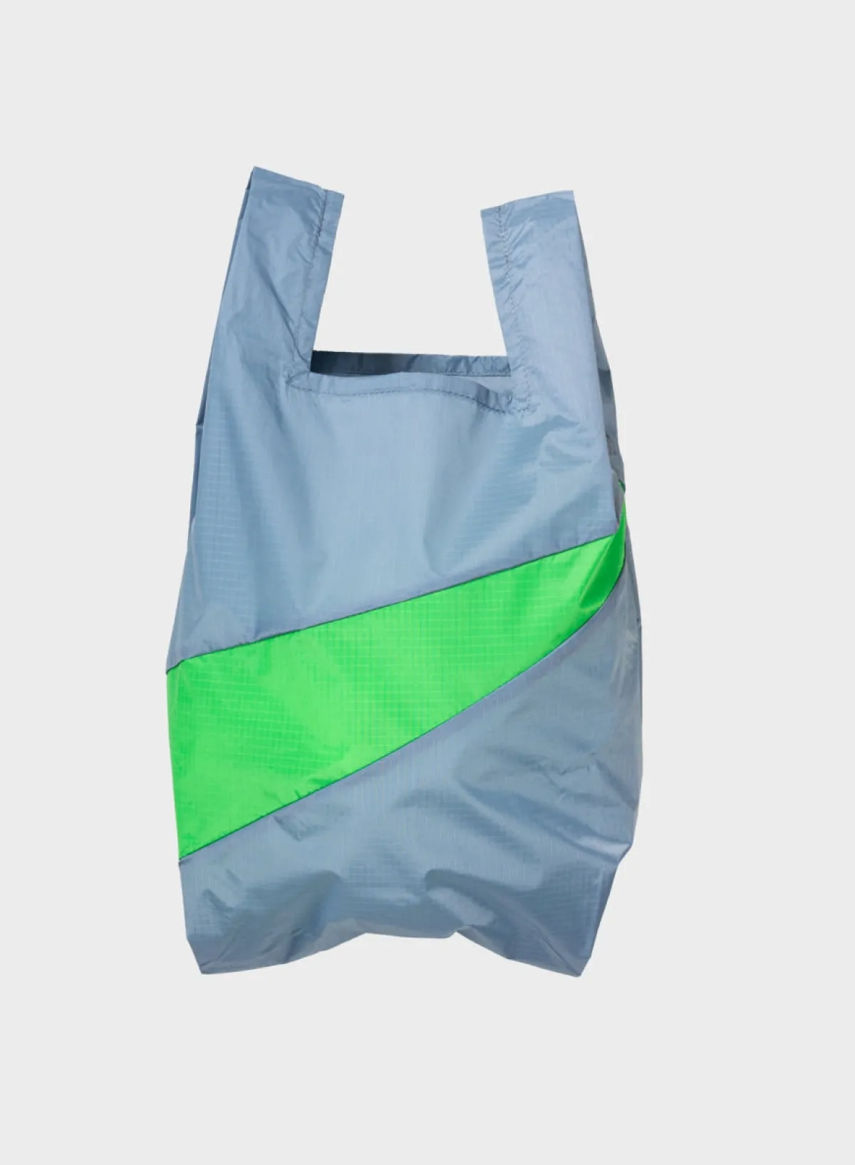 fuzz__greenscreen__medium_0.webp SUSAN BIJL Fuzz & Greenscreen MEDIUM< The New Shopping Bag