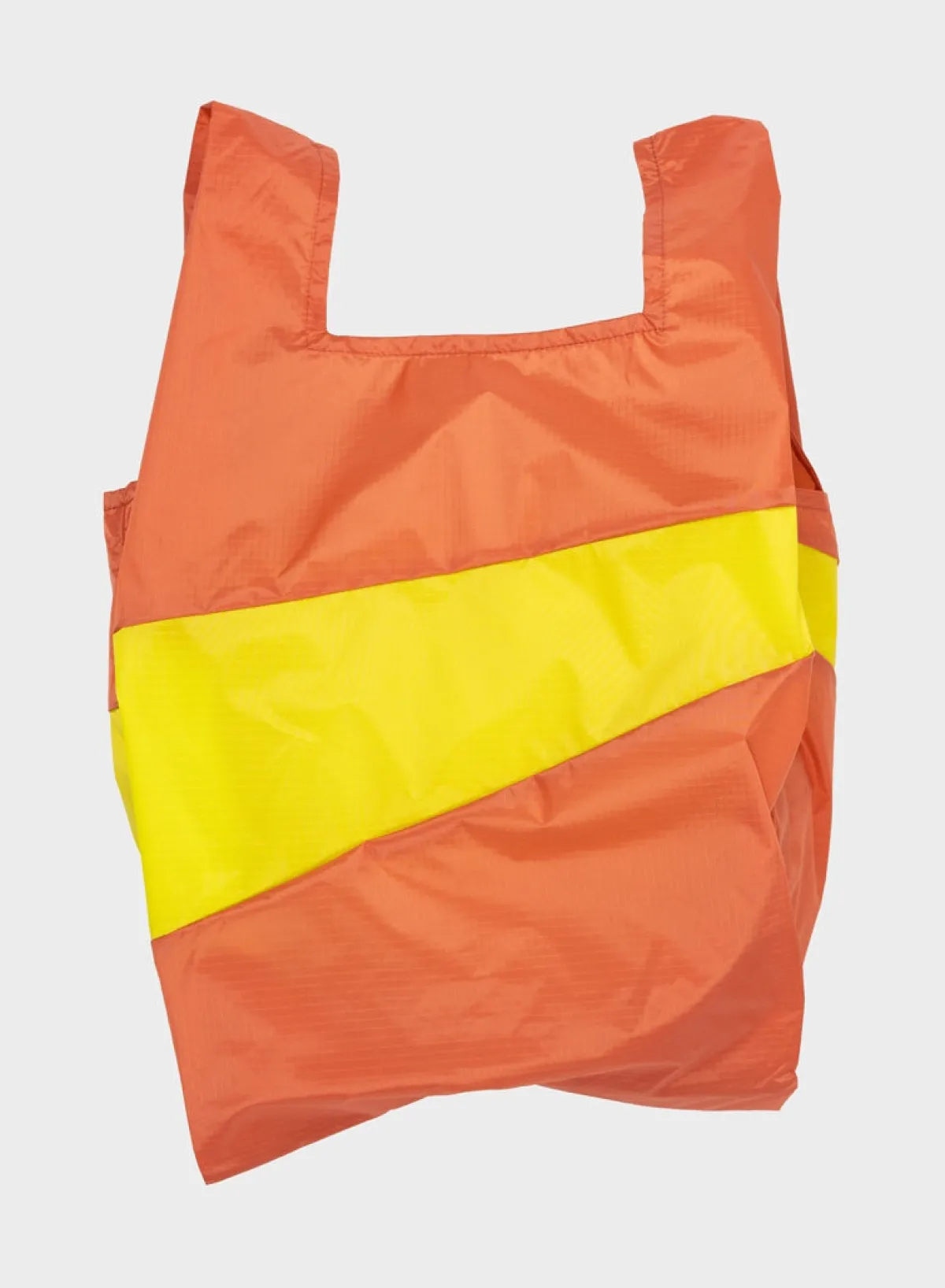 game__sport_large_0.webp SUSAN BIJL Game & Sport LARGE< The New Shopping Bag