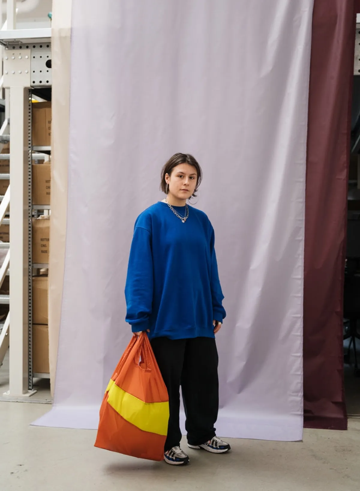 game__sport_large_1.webp SUSAN BIJL Game & Sport LARGE< The New Shopping Bag