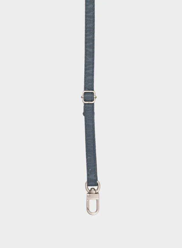 SUSAN BIJL Go< The New Strap
