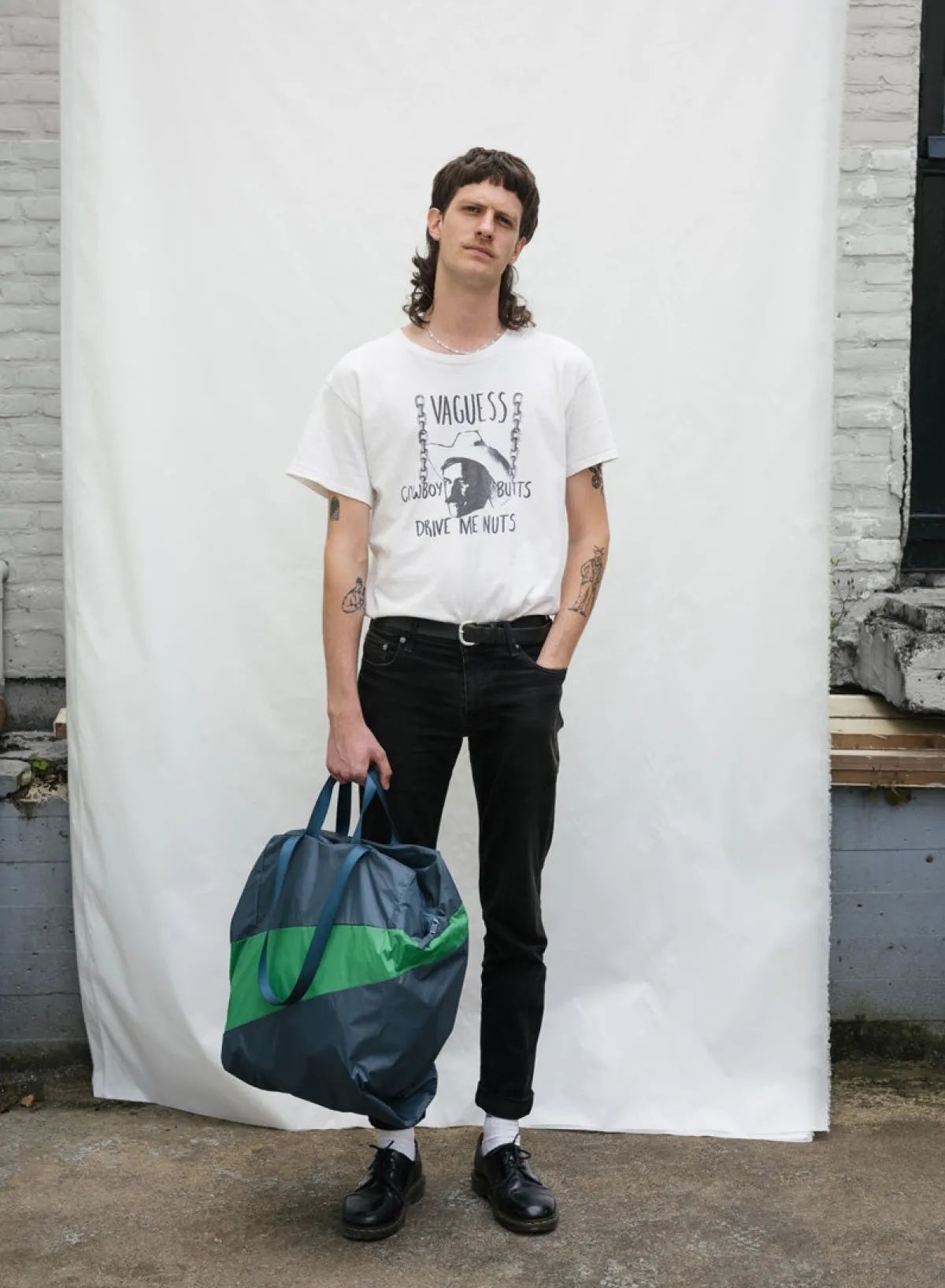 go__wena_large_1.webp SUSAN BIJL Go & Wena LARGE< The New Stash Bag
