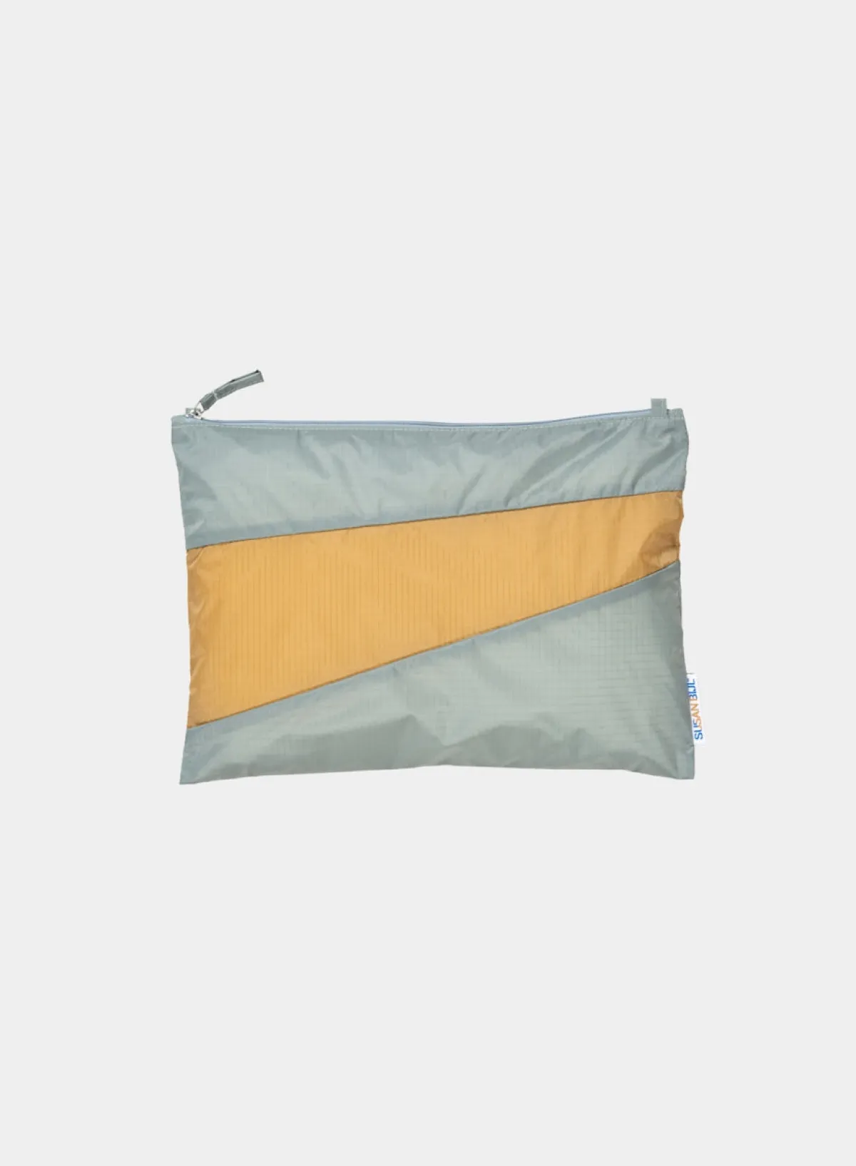 grey__camel_medium_0-1.webp SUSAN BIJL Grey & Camel MEDIUM< The New Pouch