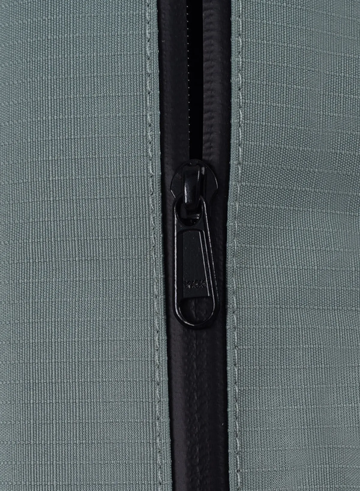 grey__camel_medium_3.webp SUSAN BIJL Grey & Camel MEDIUM< The New Bum Bag
