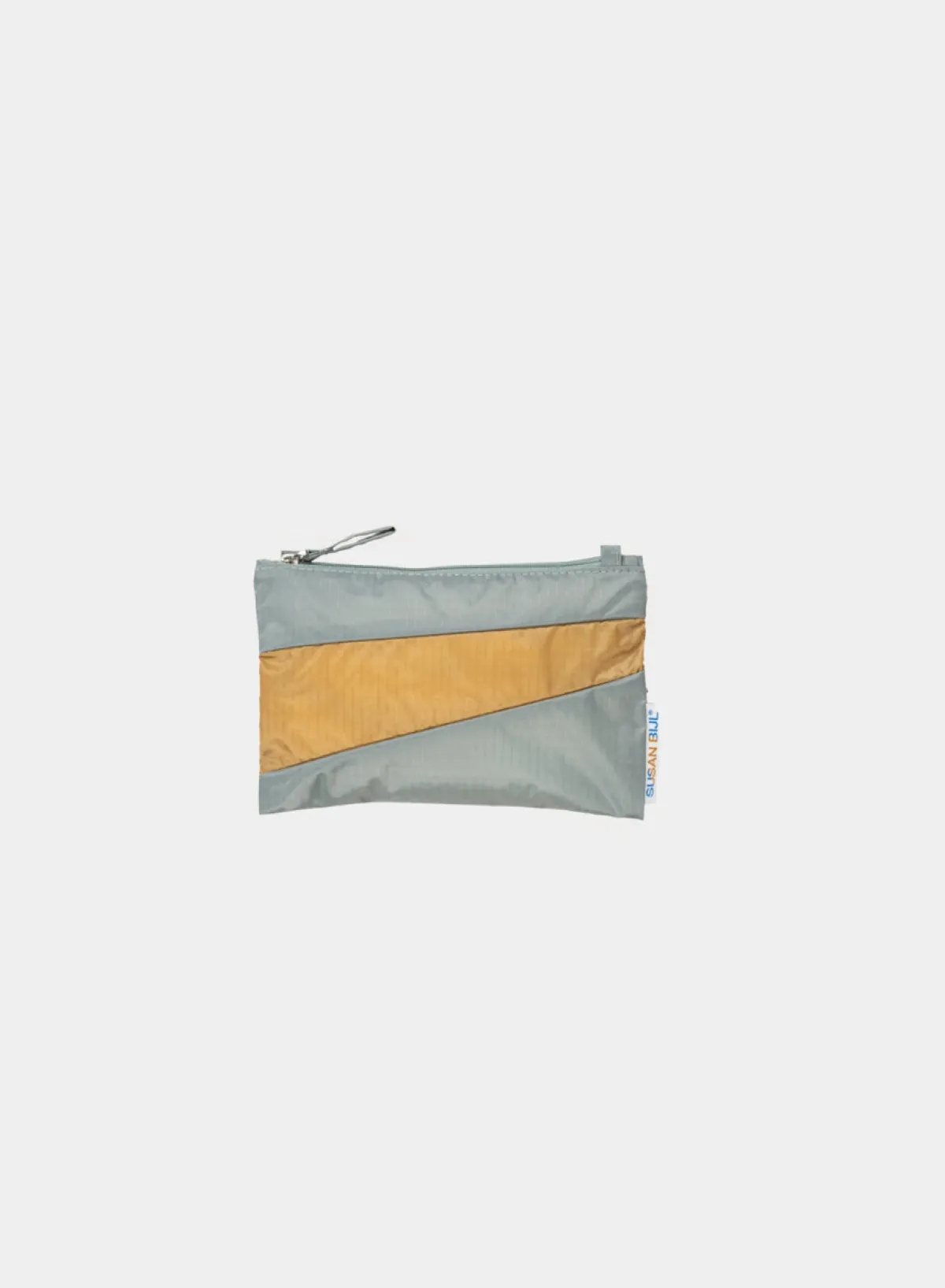 grey__camel_small_0-2.webp SUSAN BIJL Grey & Camel SMALL< The New Pouch