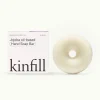 SUSAN BIJL Hand Soap Bar< Handverzorging