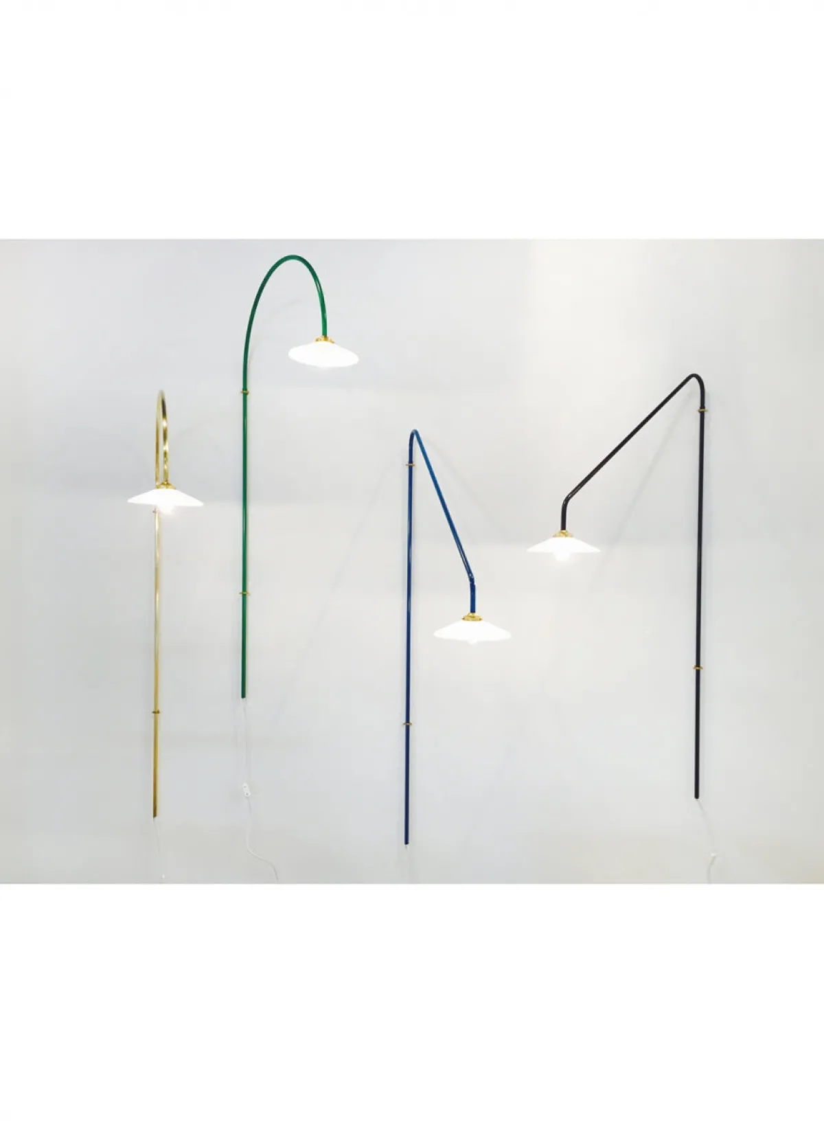 hanging_lamp_nr__green_2.webp SUSAN BIJL Hanging Lamp Nr 2, Green< Verlichting
