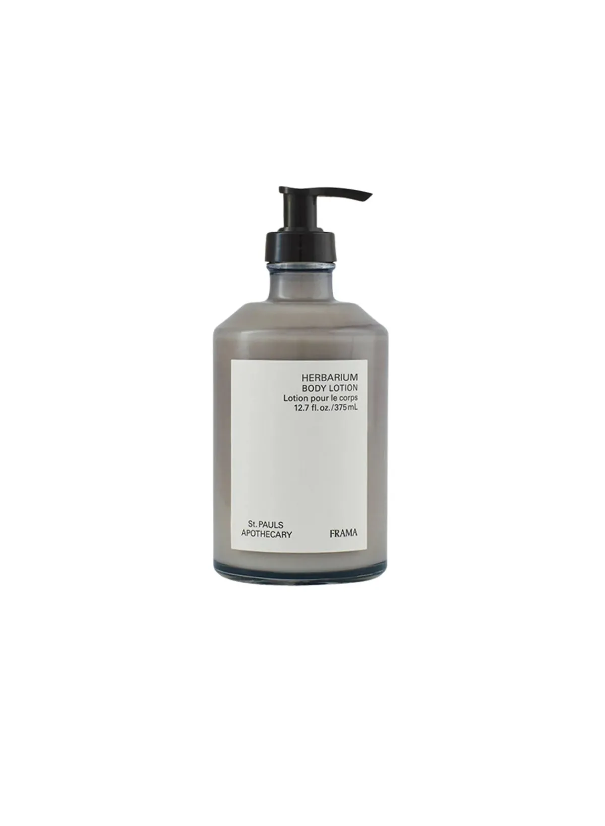 herbarium_body_lotion_sma_0.webp SUSAN BIJL Herbarium Body Lotion SMALL< Body Care
