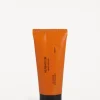 SUSAN BIJL Herbarium Hand Cream< Handverzorging