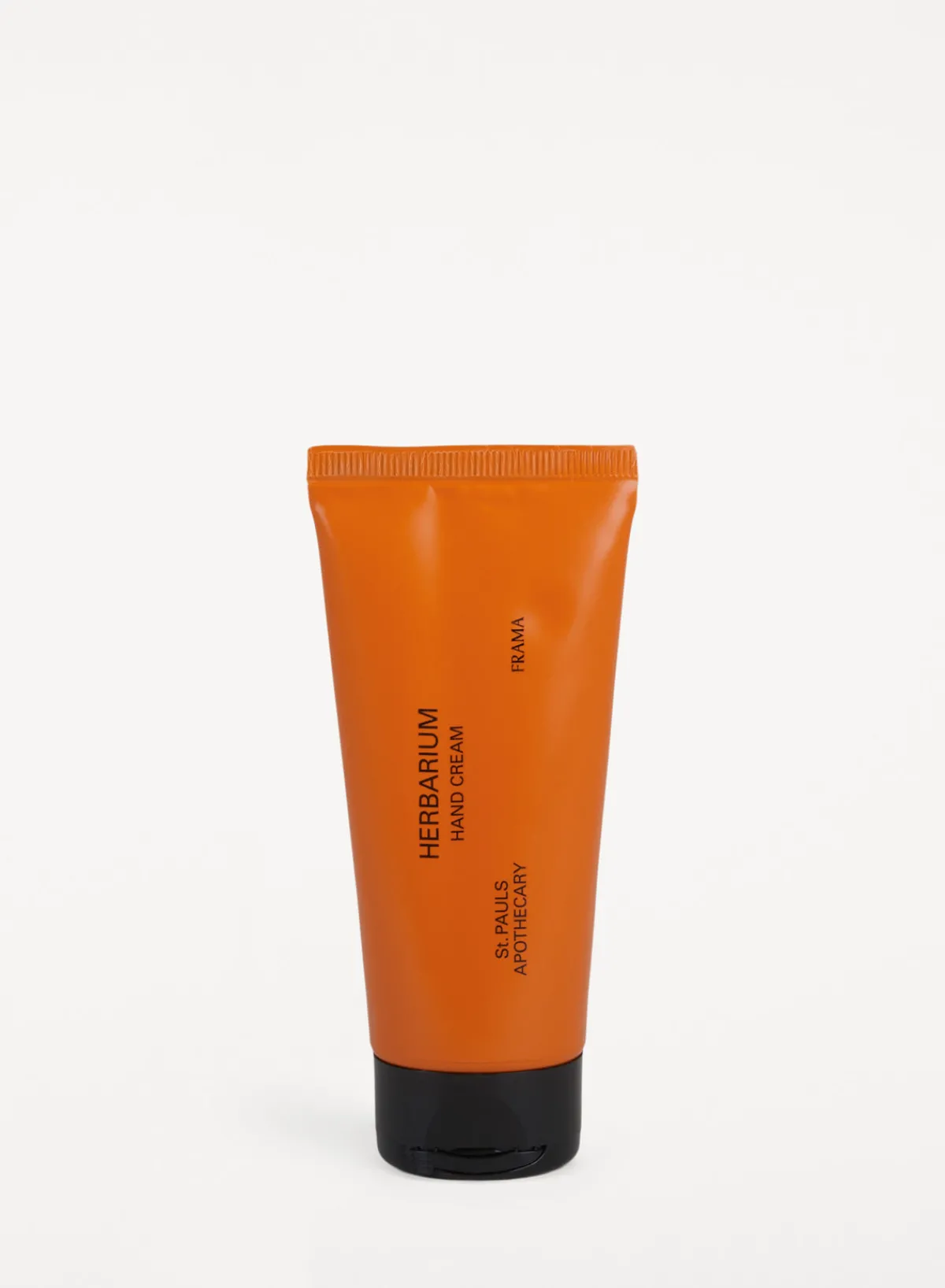 herbarium_hand_cream_0.webp SUSAN BIJL Herbarium Hand Cream< Handverzorging