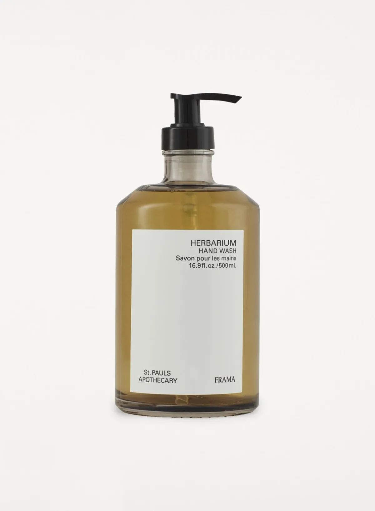 herbarium_hand_wash__larg_0.webp SUSAN BIJL Herbarium Hand Wash LARGE< Handverzorging