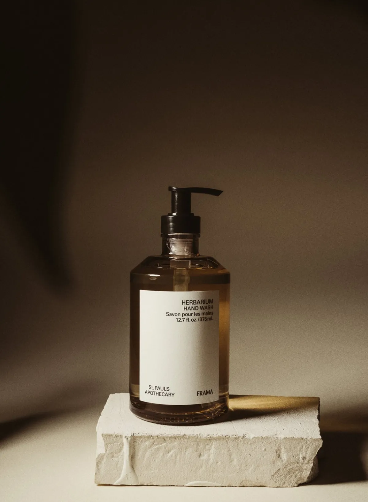 herbarium_hand_wash__larg_1.webp SUSAN BIJL Herbarium Hand Wash LARGE< Handverzorging