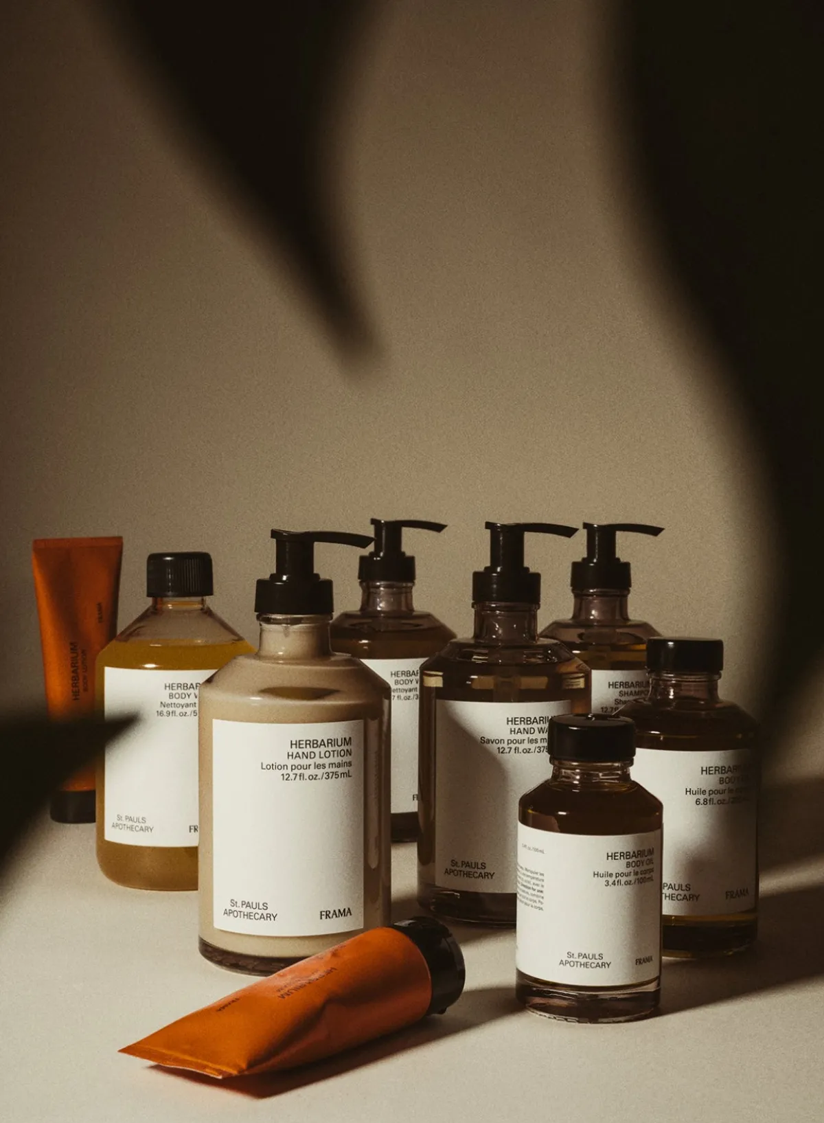 herbarium_hand_wash__larg_2.webp SUSAN BIJL Herbarium Hand Wash LARGE< Handverzorging