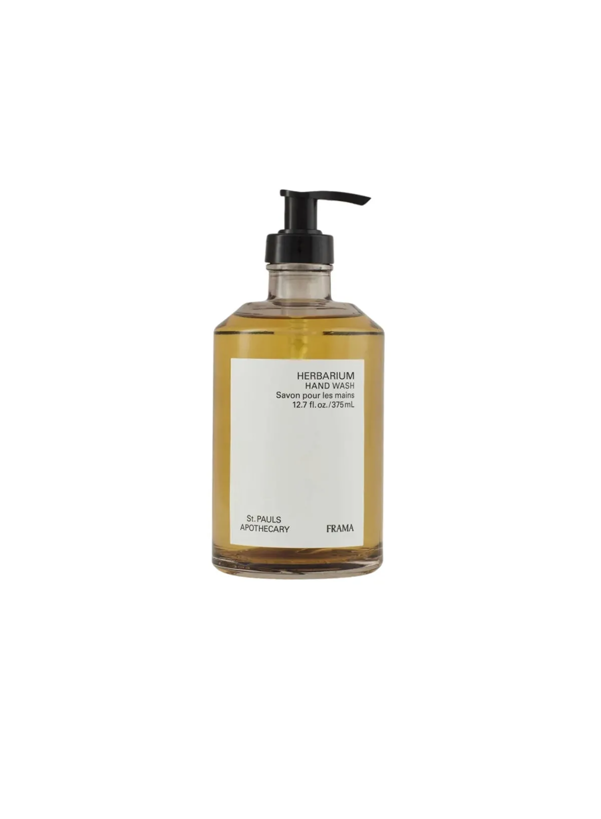 herbarium_hand_wash__smal_0.webp SUSAN BIJL Herbarium Hand Wash SMALL< Handverzorging