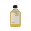 SUSAN BIJL Herbarium Hand Wash REFILL< Handverzorging