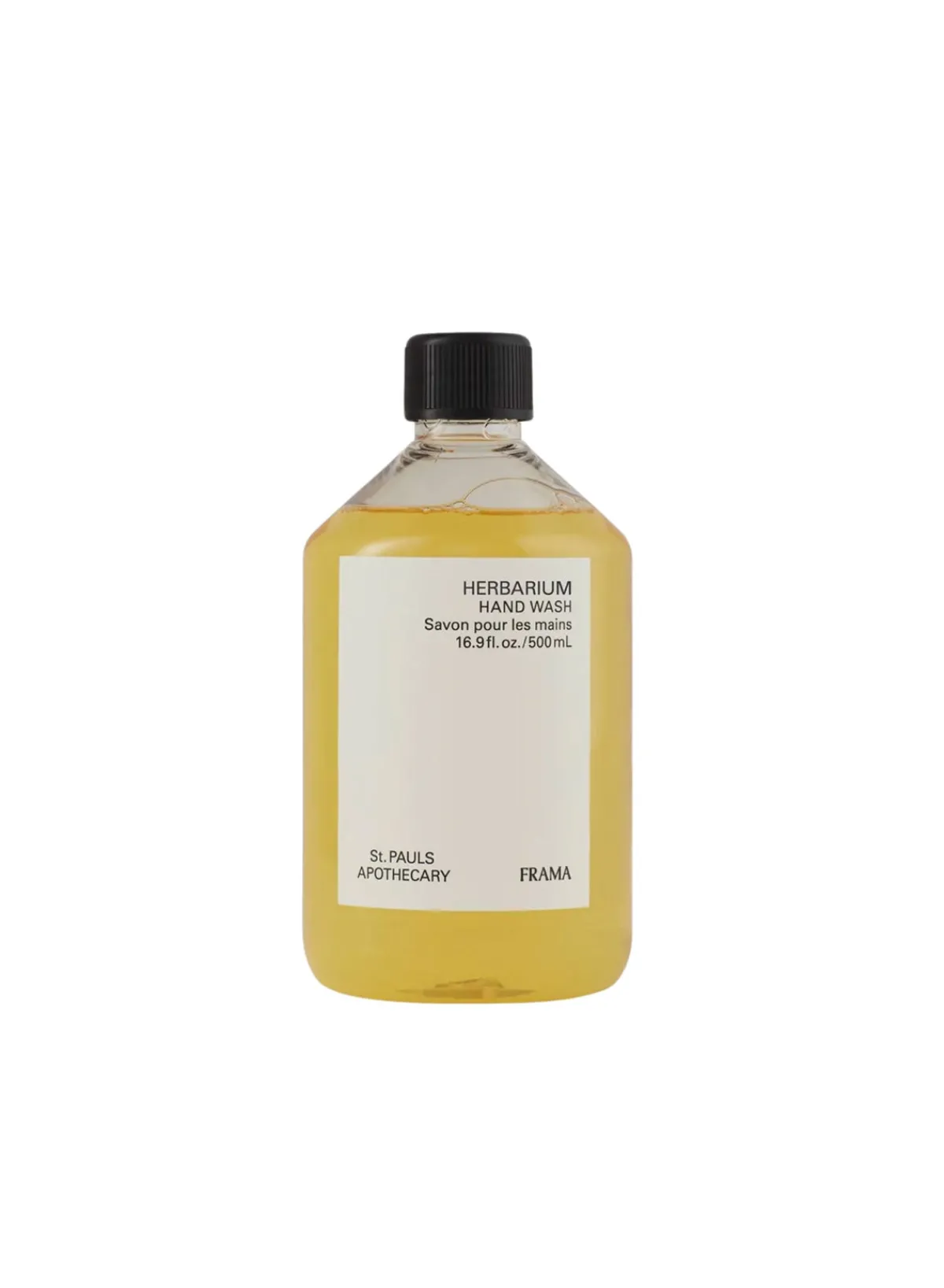 herbarium_hand_wash_refil_0.webp SUSAN BIJL Herbarium Hand Wash REFILL< Handverzorging