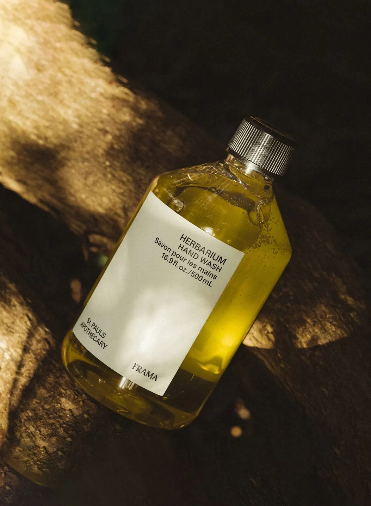 herbarium_hand_wash_refil_1.webp SUSAN BIJL Herbarium Hand Wash REFILL< Handverzorging