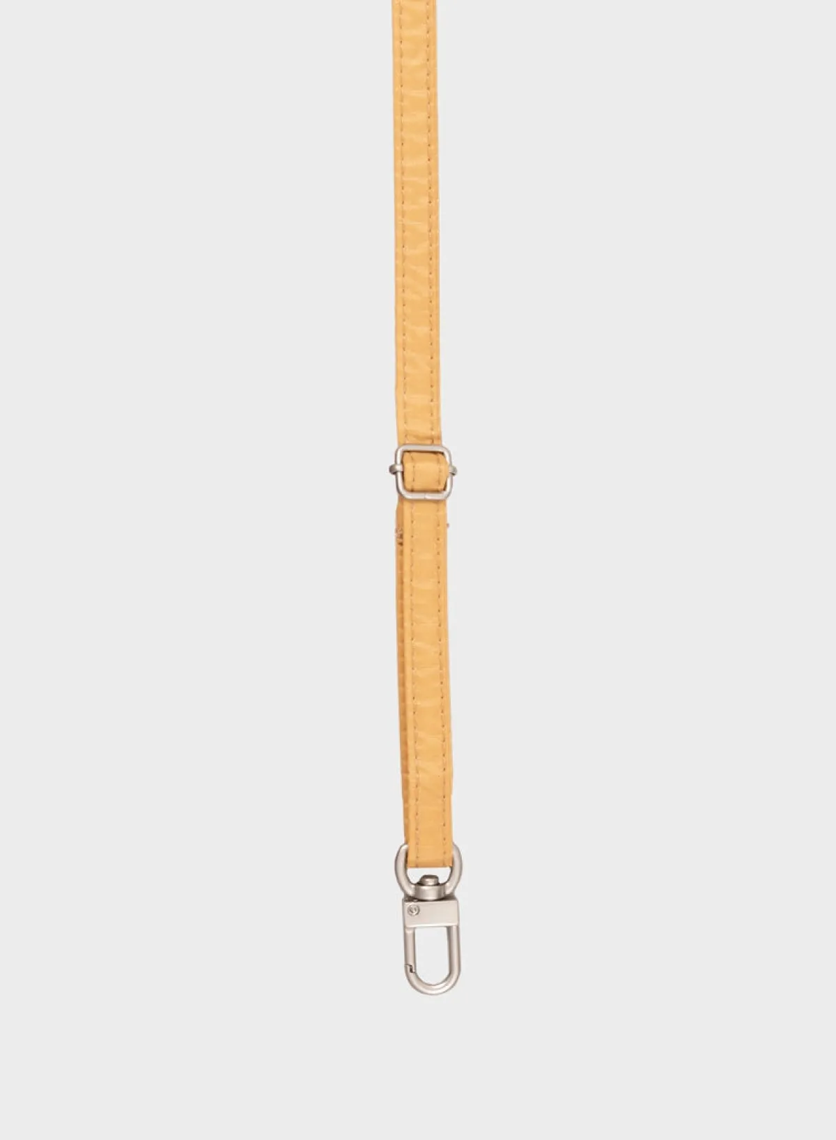 hobby_0.webp SUSAN BIJL Hobby< The New Strap