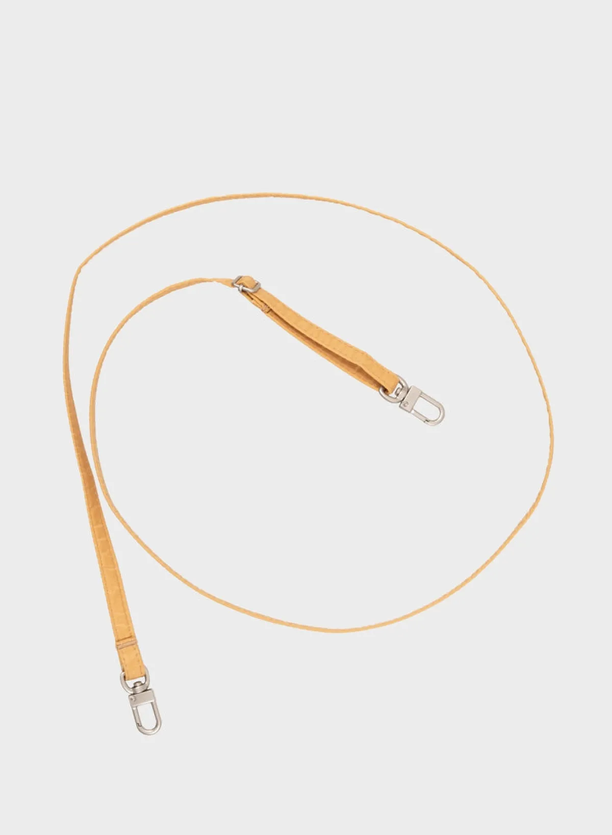 hobby_1.webp SUSAN BIJL Hobby< The New Strap