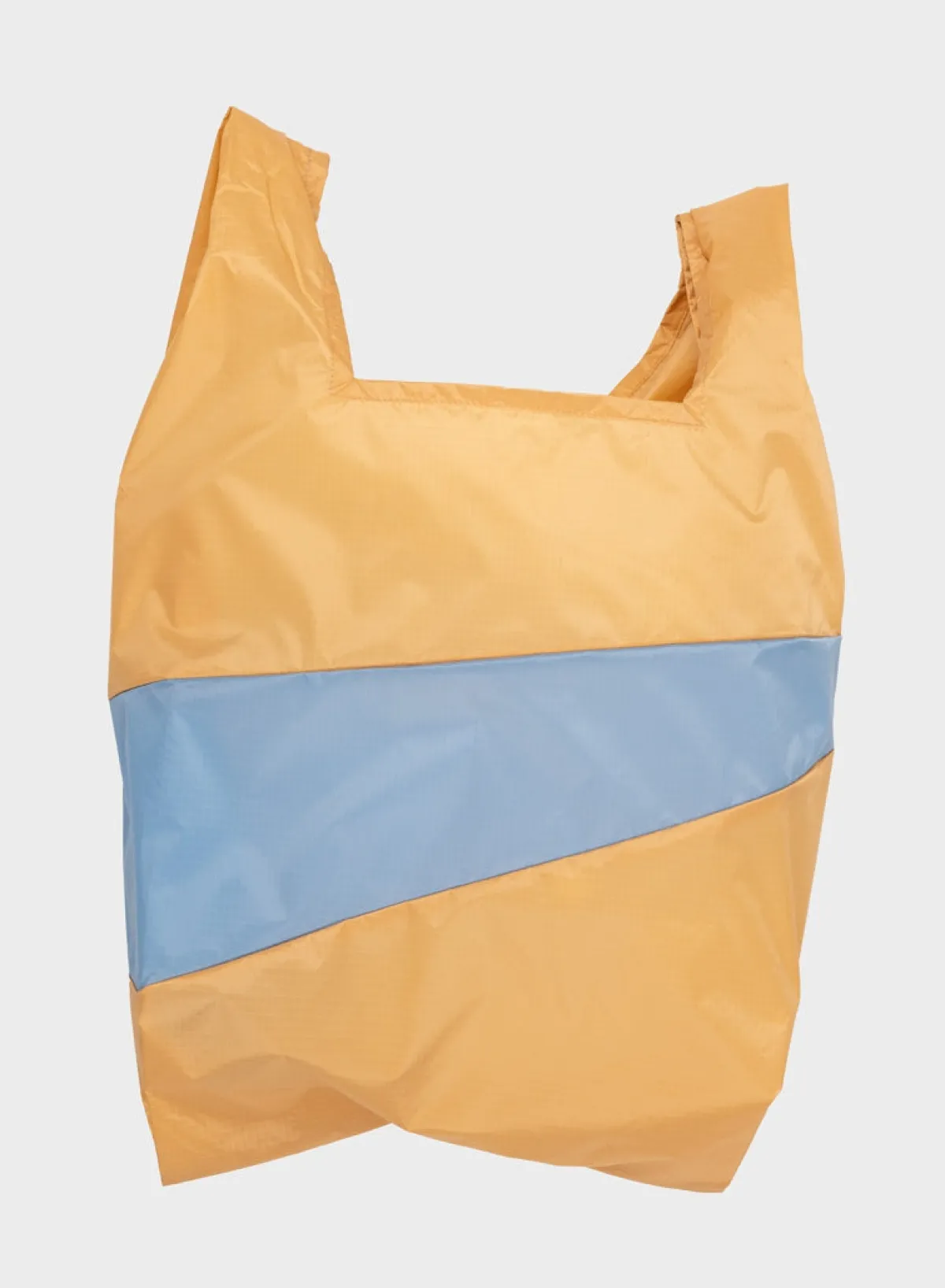 hobby__free_large_0.webp SUSAN BIJL Hobby & Free LARGE< The New Shopping Bag