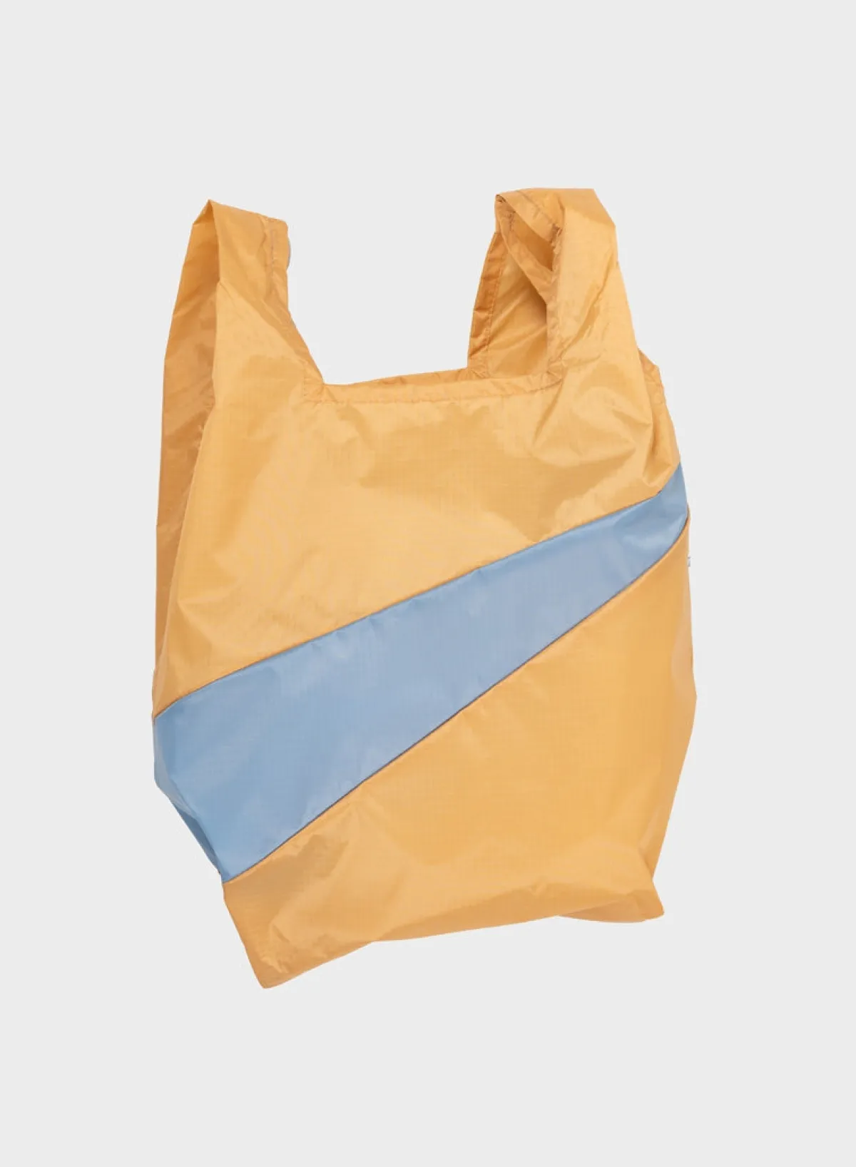 hobby__free_medium_0.webp SUSAN BIJL Hobby & Free MEDIUM< The New Shopping Bag