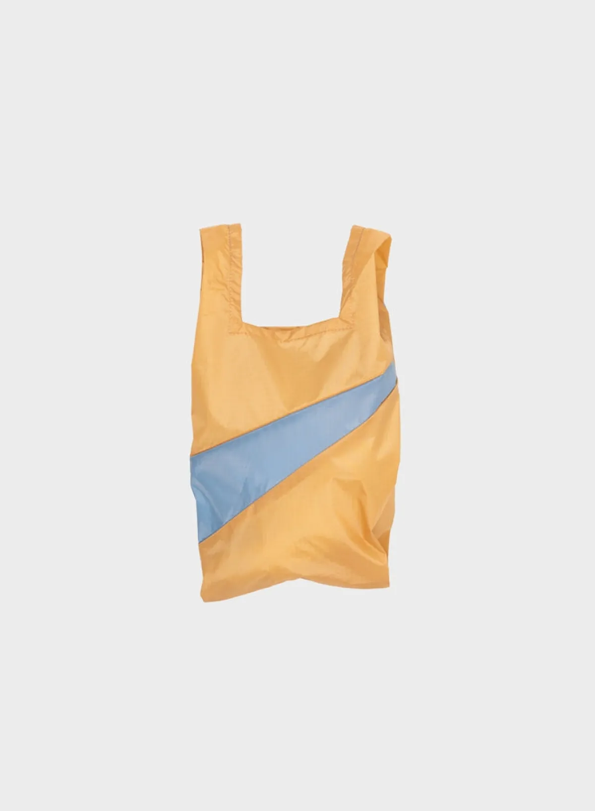 hobby__free_small_0.webp SUSAN BIJL Hobby & Free SMALL< The New Shopping Bag