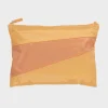 SUSAN BIJL Hobby & Fun LARGE< The New Pouch