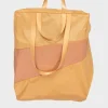 SUSAN BIJL Hobby & Fun LARGE< The New Stash Bag