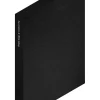 SUSAN BIJL I’ll Fight You Forever< Tijdschriften & Boeken