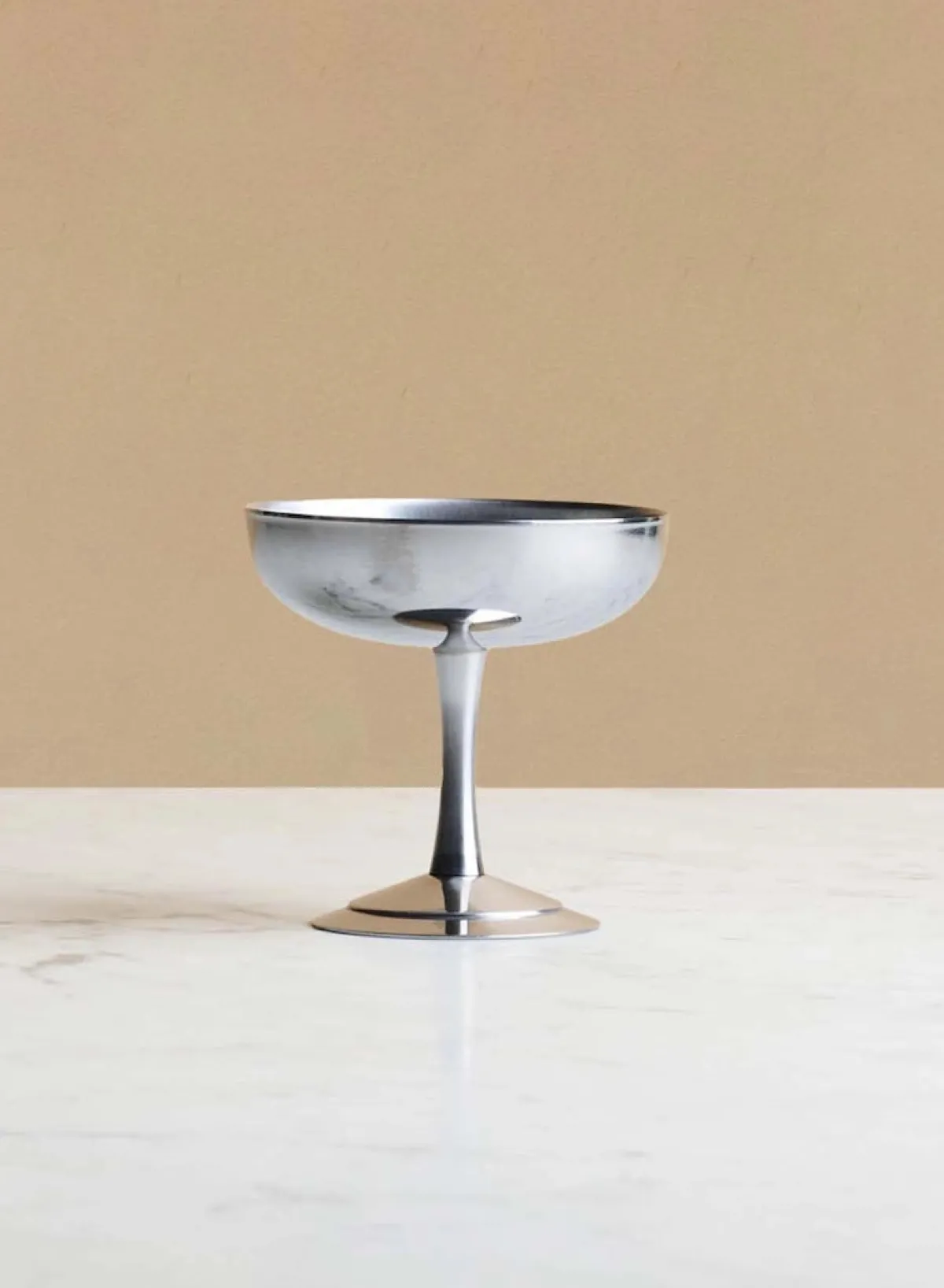 italian_ice_cup_0.webp SUSAN BIJL Italian Ice Cup< Keuken & Tafelaankleding