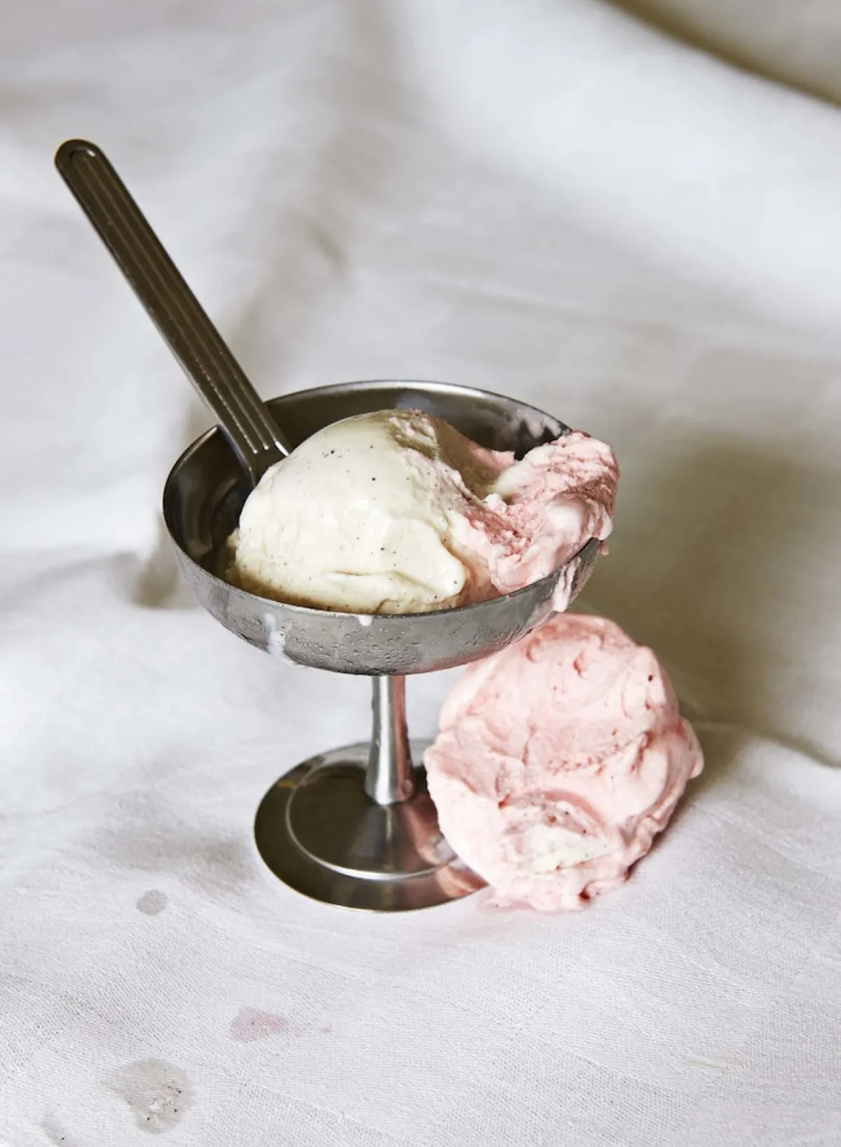 italian_ice_cup_1.webp SUSAN BIJL Italian Ice Cup< Keuken & Tafelaankleding