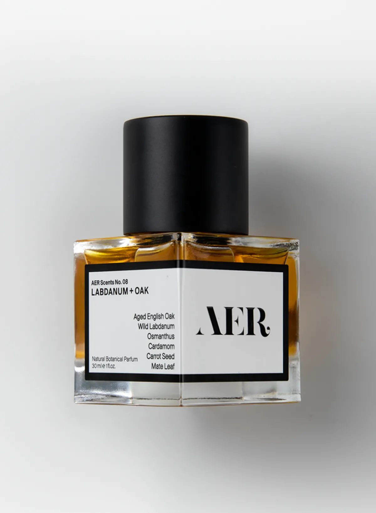 labdanum__oak_0.webp SUSAN BIJL 08, Labdanum + Oak< Geuren