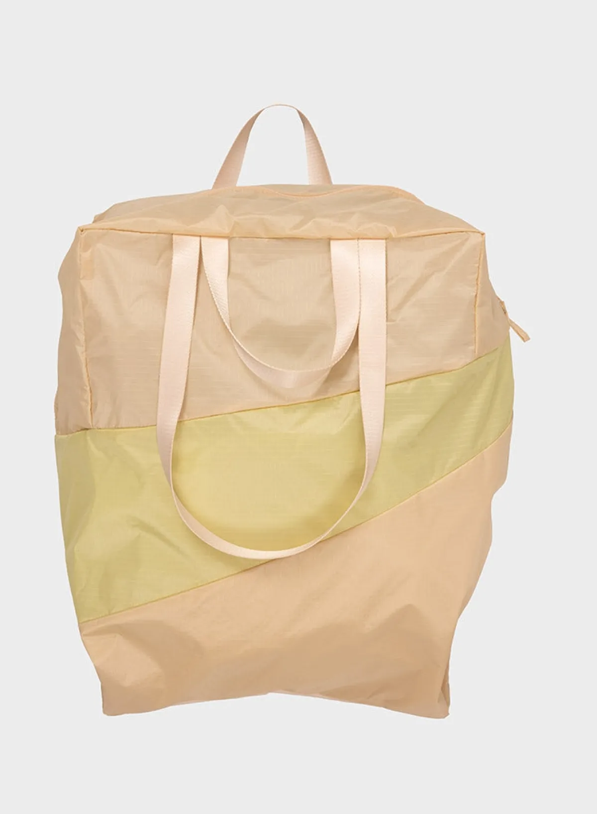 liu__vinex_large_0.webp SUSAN BIJL Liu & Vinex LARGE< The New Stash Bag