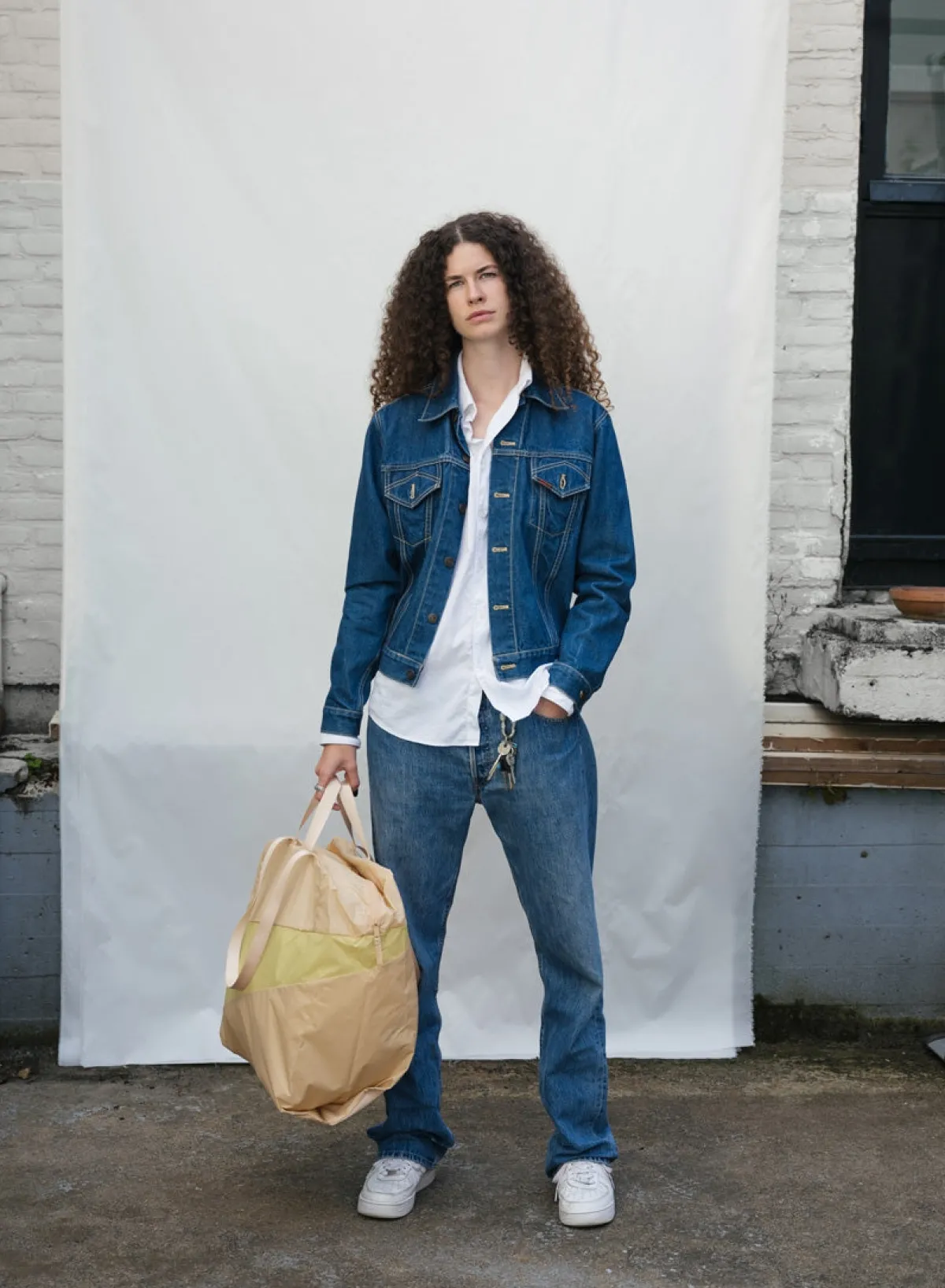 liu__vinex_large_1.webp SUSAN BIJL Liu & Vinex LARGE< The New Stash Bag