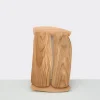 SUSAN BIJL Loaf Board Double< Keuken & Tafelaankleding