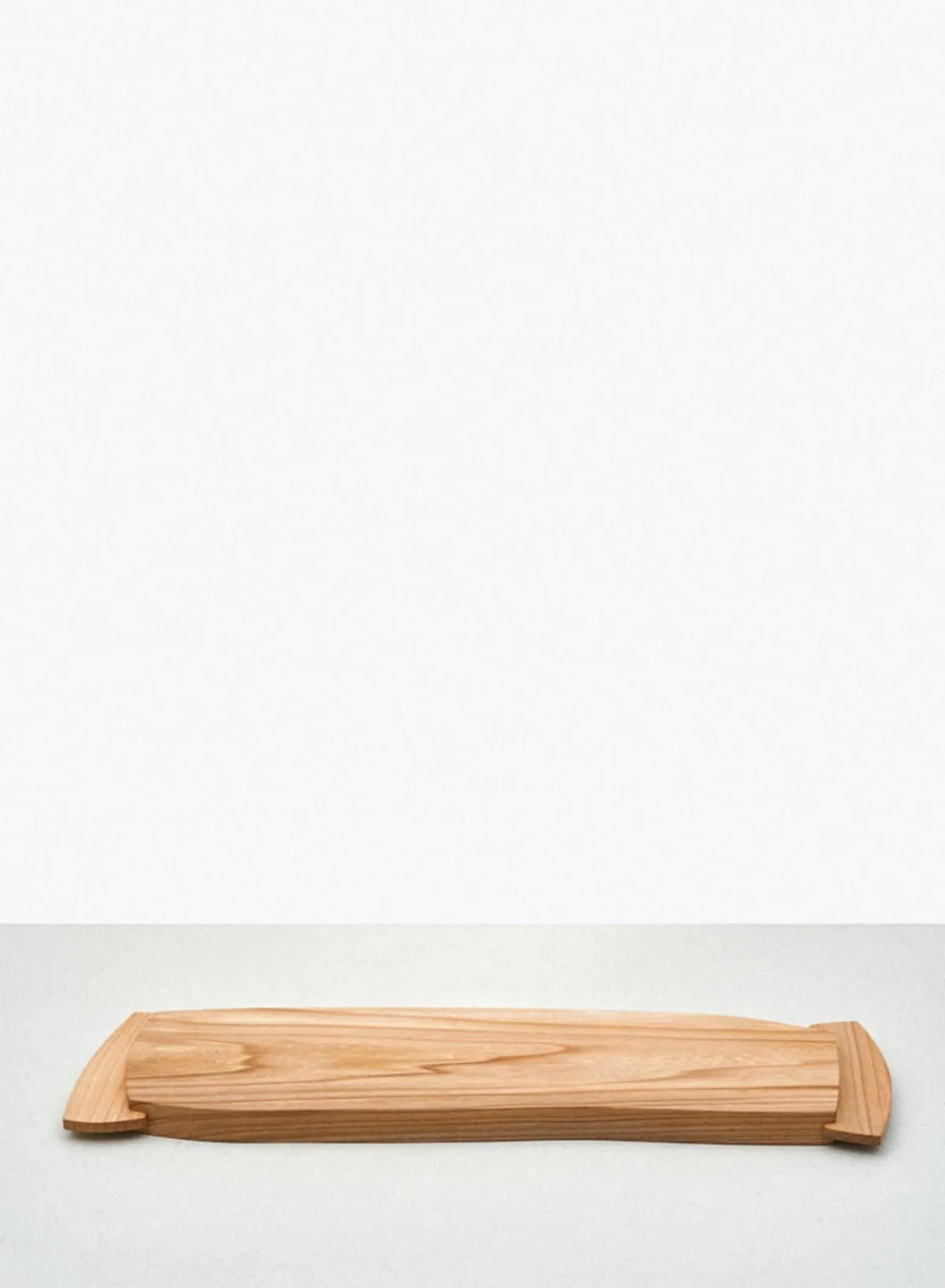 loaf_board_single_1.webp SUSAN BIJL Loaf Board Single< Keuken & Tafelaankleding