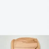 SUSAN BIJL Loaf Board Wide< Keuken & Tafelaankleding
