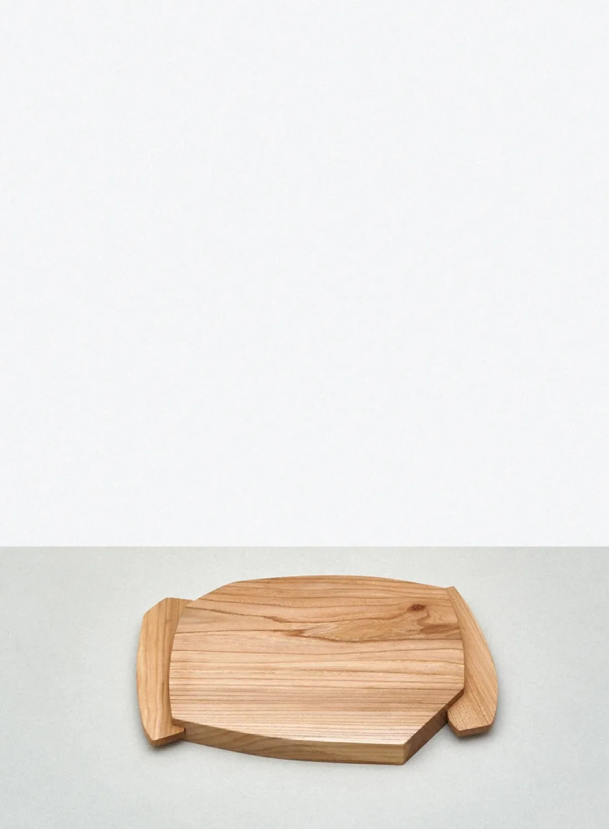 loaf_board_wide_0.webp SUSAN BIJL Loaf Board Wide< Keuken & Tafelaankleding