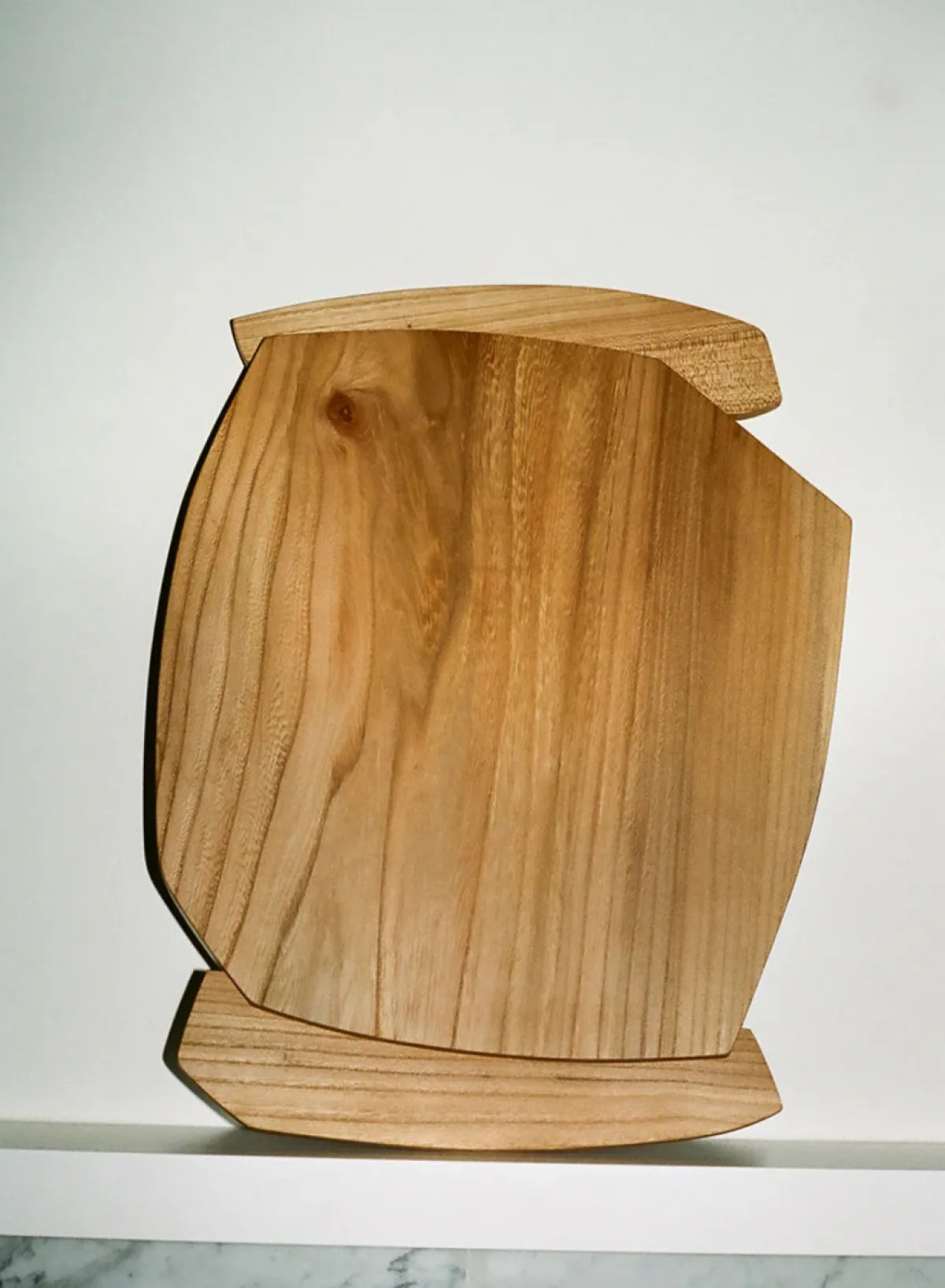 loaf_board_wide_2.webp SUSAN BIJL Loaf Board Wide< Keuken & Tafelaankleding