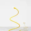 SUSAN BIJL Loopy Lamp, MEDIUM< Verlichting