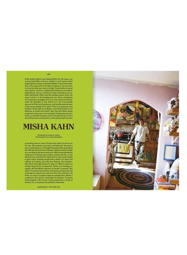 SUSAN BIJL Magazine Issue #31< Tijdschriften & Boeken