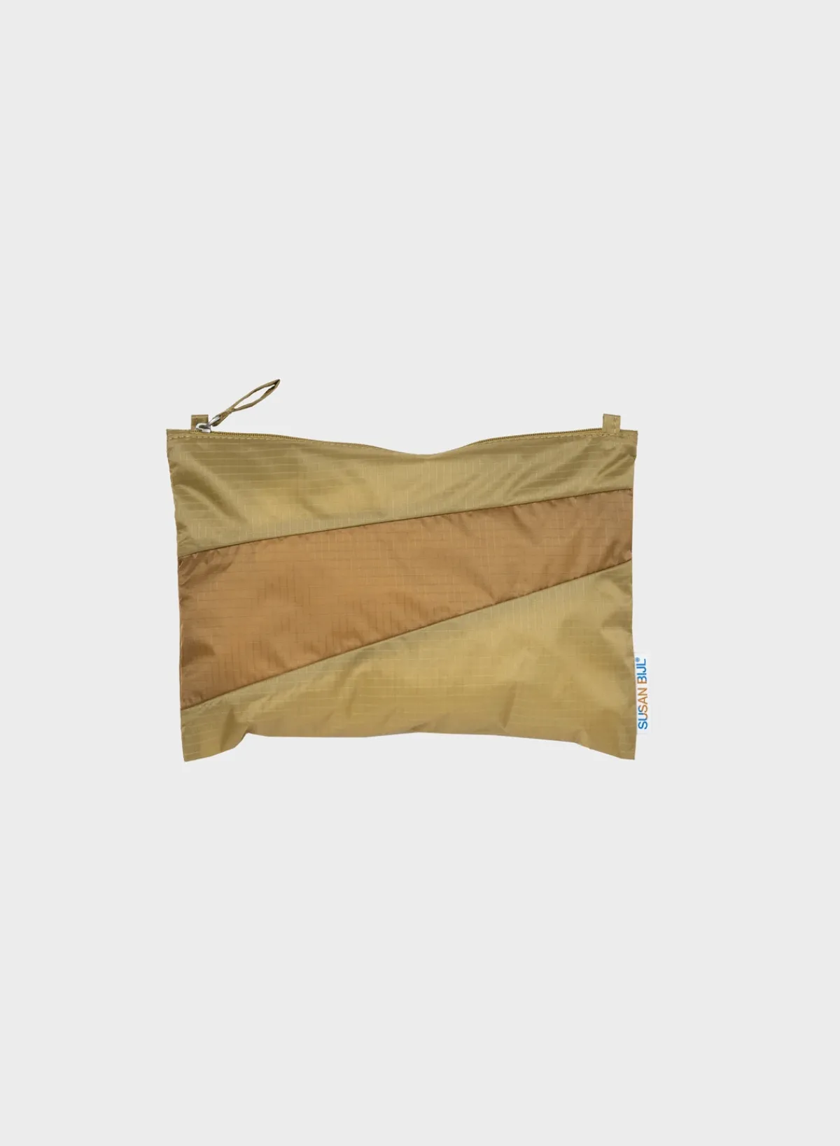 moss__camel_medium_0-1.webp SUSAN BIJL Moss & Camel MEDIUM< The New Pouch