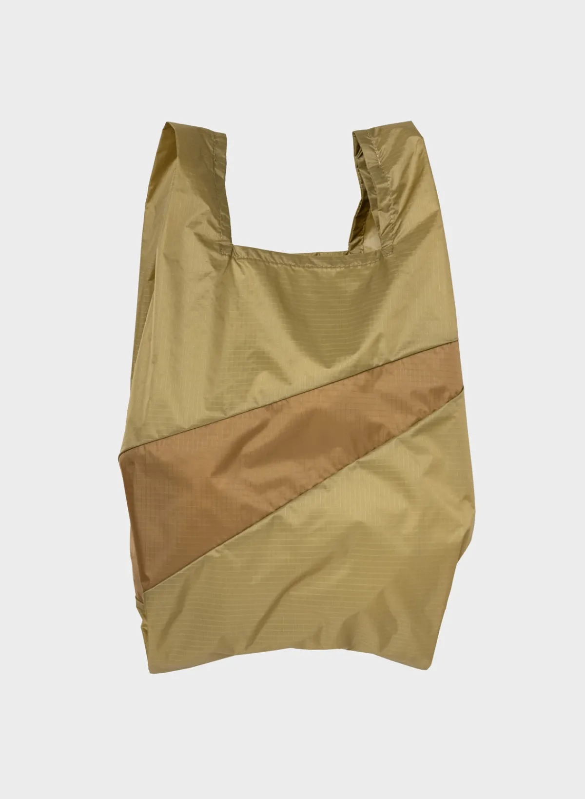 moss__camel_medium_0.webp SUSAN BIJL Moss & Camel MEDIUM< The New Shopping Bag